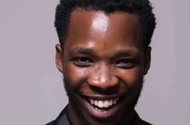 LuYolo Yiba Biography: Songs, Girlfriend, Album, Age, Net Worth, Instagram, Wiki LuYolo Yiba Biography: Songs, Girlfriend, Album, Age, Net Worth, Instagram, Wiki
