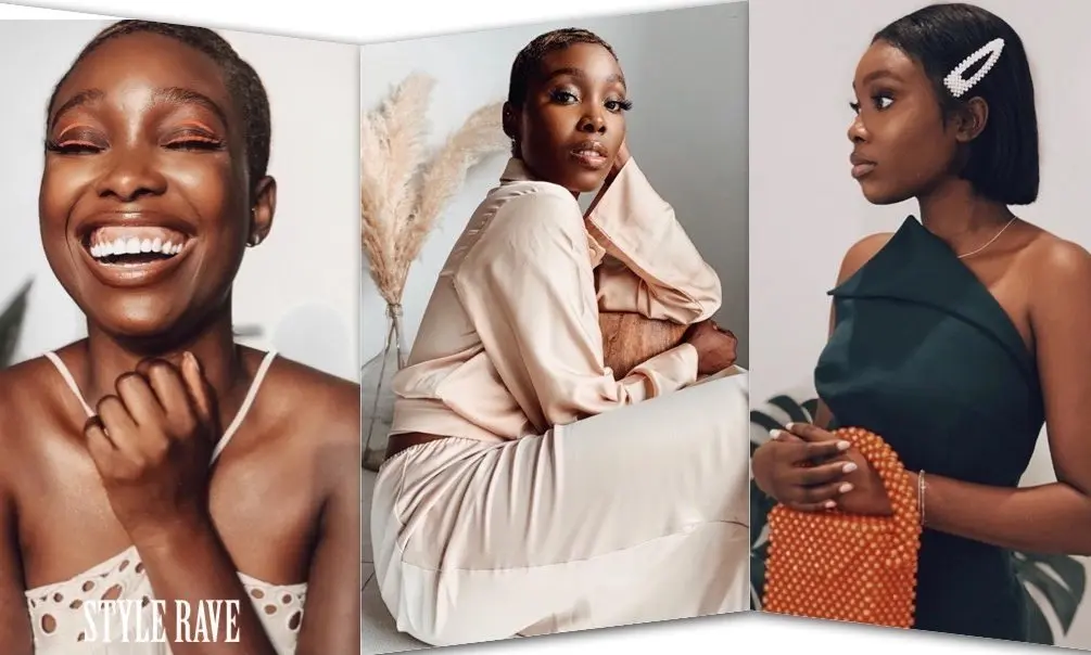 Dodos ‘Iamdodos’ Uvieghara Biography: Age, Net Worth, YouTube, Wedding, Wiki, Boyfriend, Husband Dodos ‘Iamdodos’ Uvieghara Biography: Age, Net Worth, YouTube, Wedding, Wiki, Boyfriend, Husband