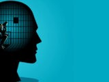 A popular philosophical question, where is the mind located in the body