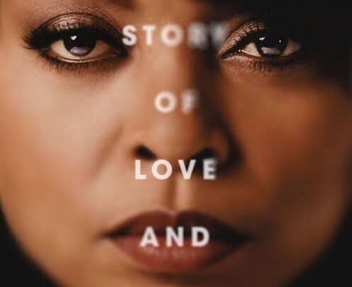 Acrimony – The Movie: Who Was Right and Who Was Wrong?
