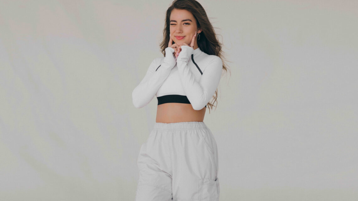 Alaina Castillo Biography: Age, Songs, Net Worth, Pictures, Wiki, Boyfriend Alaina Castillo Biography: Age, Songs, Net Worth, Pictures, Wiki, Boyfriend