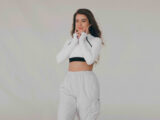 Alaina Castillo Biography, Age, Songs, Net Worth, Pictures, Wiki, Boyfriend