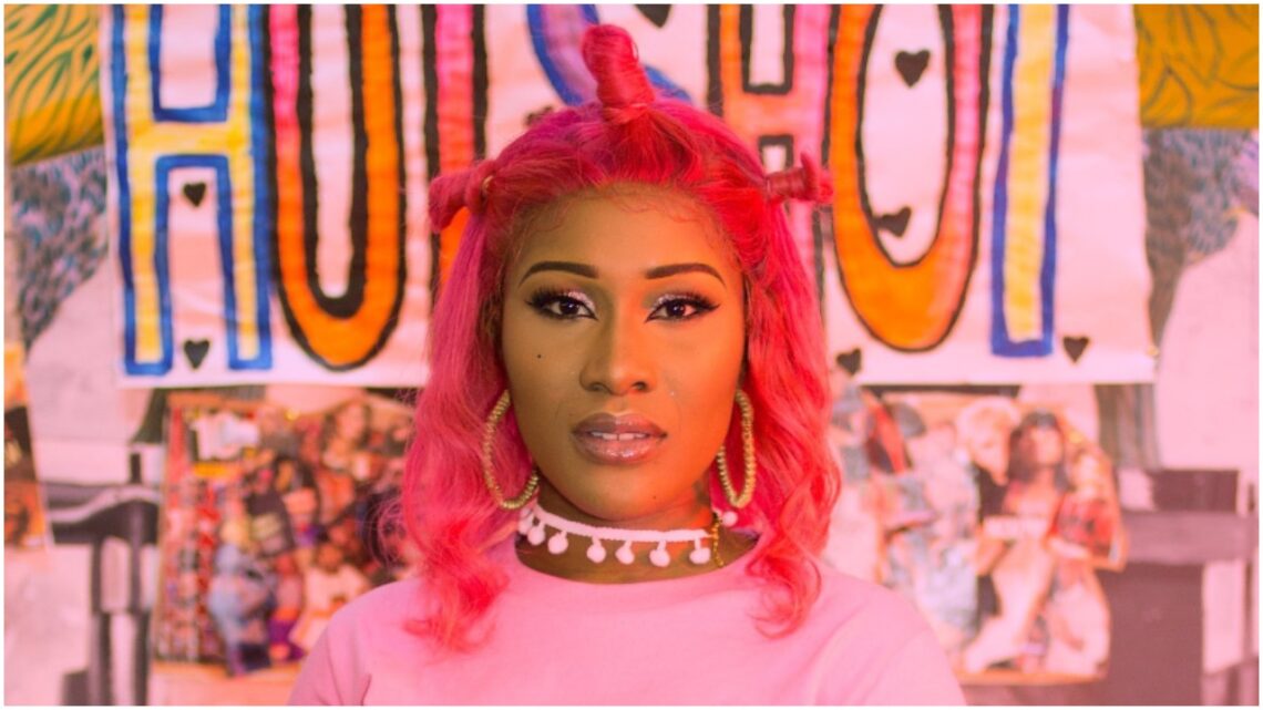 Alicai Harley Biography: Age, Songs, Net Worth, Stonebwoy, Wikipedia, Pictures, Boyfriend Alicai Harley Biography: Age, Songs, Net Worth, Stonebwoy, Wikipedia, Pictures, Boyfriend