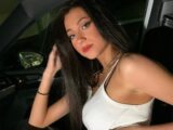 Amanda Michelle Bio, Age, Songs, Net Worth, Boyfriend, Wiki, Pictures, Jewelry, TikTok, Instagram