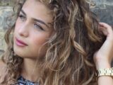 Antigoni Biography, Age, Pictures, Boyfriend, Net Worth, Wiki, Songs