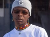 Aubrey Qwana Biography, Wikipedia, Girlfriend, Songs, Net Worth, Real Name, Album, Gender, Girlfriend