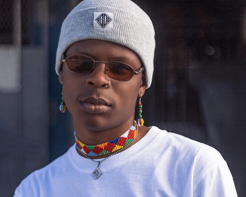 Aubrey Qwana Biography: Wikipedia, Girlfriend, Songs, Net Worth, Real Name, Album, Gender, Girlfriend Aubrey Qwana Biography: Wikipedia, Girlfriend, Songs, Net Worth, Real Name, Album, Gender, Girlfriend