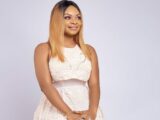 Beverly Afaglo Biography, Wikipedia, Age, Husband, Net Worth, NDC, Wedding, Pictures, Instagram
