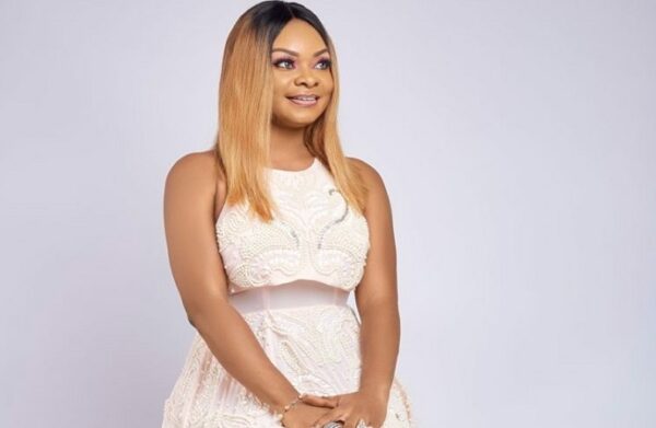 Beverly Afaglo Biography, Wikipedia, Age, Husband, Net Worth, NDC, Wedding, Pictures, Instagram