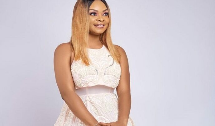 Beverly Afaglo Biography: Wikipedia, Age, Husband, Net Worth, NDC, Wedding, Pictures, Instagram