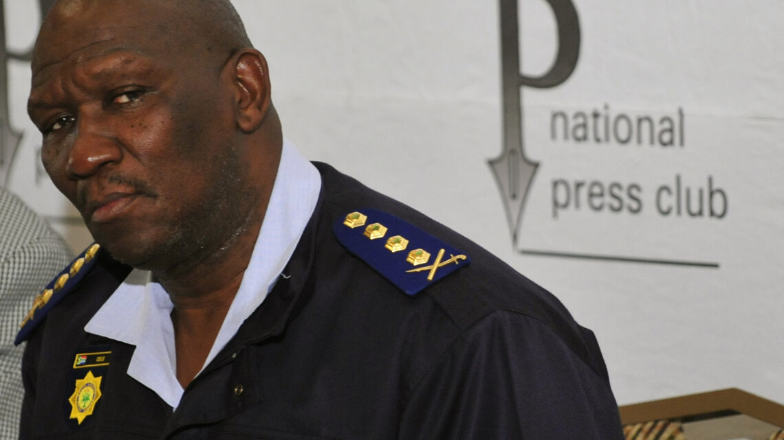 Bheki Cele Biography: Age, Net Worth, Wife, Salary, House, Cars, News, Contact Details, Education Bheki Cele Biography: Age, Net Worth, Wife, Salary, House, Cars, News, Contact Details, Education