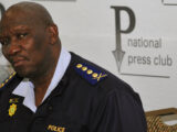 Bheki Cele Biography: Age, Net Worth, Wife, Salary, House, Cars, News, Contact Details, Education