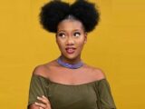 Chinenye Nnebe Biography, Sisters, Age, Movies, Husband, Net Worth, Son, Phone Number, Twin, Wiki