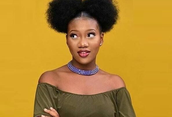 Chinenye Nnebe Biography: Sisters, Age, Movies, Husband, Net Worth, Son, Phone Number, Twin, Wikipedia, Boyfriend, Parents