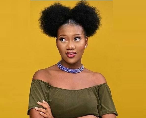 Chinenye Nnebe Biography, Sisters, Age, Movies, Husband, Net Worth, Son, Phone Number, Twin, Wiki