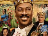 Coming 2 America Sequel, Review and Comment