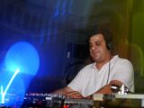 DJ Christos Bio, Age, Net Worth, Songs, Album, Wife, Mix, Mixtapes, Wiki, Real Name, Children