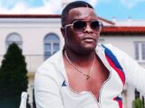 DJ Sumbody Biography, Age, Net Worth, Songs, Pictures, Profile, Wikipedia, Girlfriend