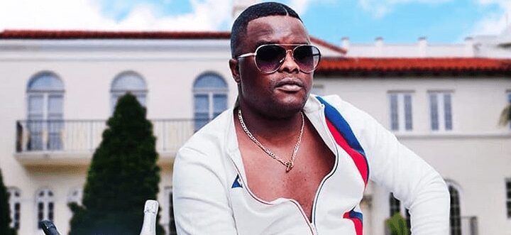 DJ Sumbody Biography: Age, Net Worth, Songs, Pictures, Profile, Wikipedia, Girlfriend, Wife, Cause Of Death