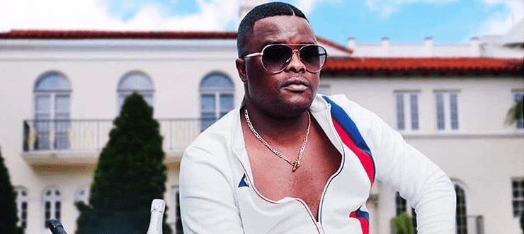 DJ Sumbody Biography: Age, Net Worth, Songs, Pictures, Profile, Wikipedia, Girlfriend DJ Sumbody Biography: Age, Net Worth, Songs, Pictures, Profile, Wikipedia, Girlfriend