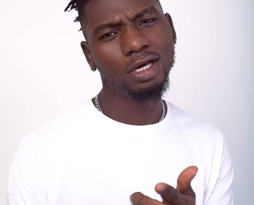 DJ Voyst Biography: Age, Net Worth, Pictures, Mixes, Videos, Wiki, Girlfriend