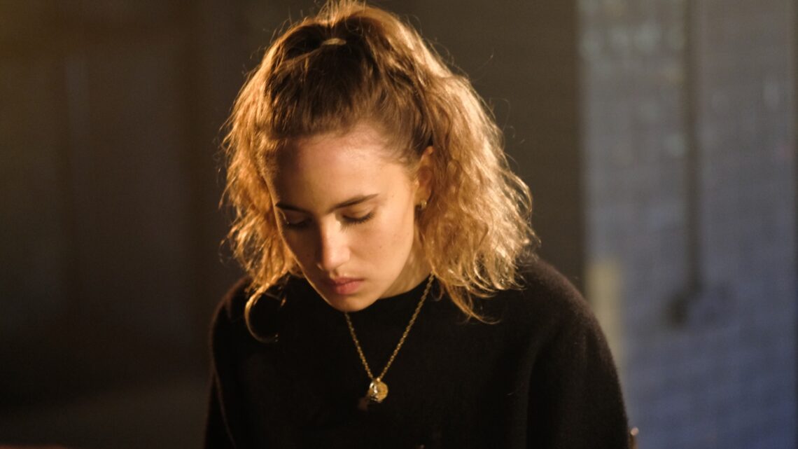 Delilah Montagu Biography: Age, Songs, Net Worth, Wiki, Boyfriend, Pictures Delilah Montagu Biography: Age, Songs, Net Worth, Wiki, Boyfriend, Pictures