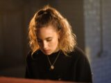 Delilah Montagu Biography, Age, Songs, Net Worth, Wiki, Boyfriend, Pictures