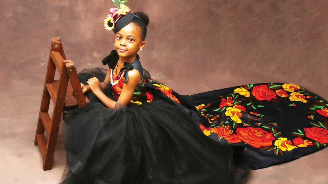 Diana Egwuatu Biography: Age, Movies, Net Worth, Parents, Wiki Diana Egwuatu Biography: Age, Movies, Net Worth, Parents, Wiki