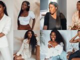 Dodos Iamdodos Uvieghara Biography, Age, Net Worth, YouTube, Wedding, Wiki, Boyfriend, Husband