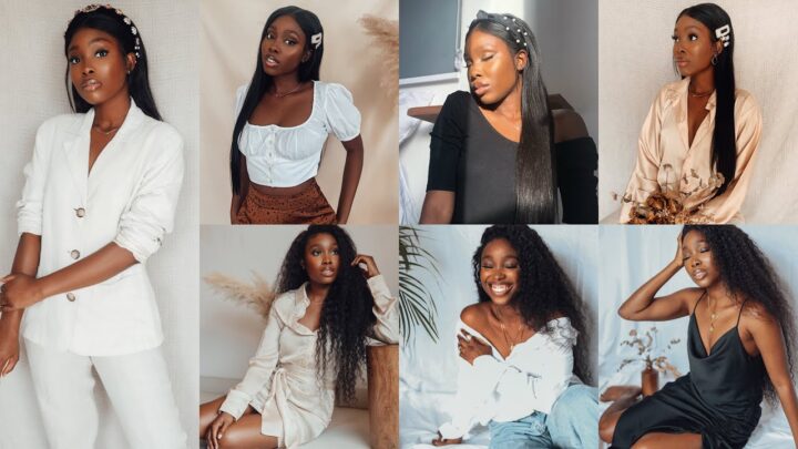 Dodos ‘Iamdodos’ Uvieghara Biography: Age, Net Worth, YouTube, Wedding, Wiki, Boyfriend, Husband