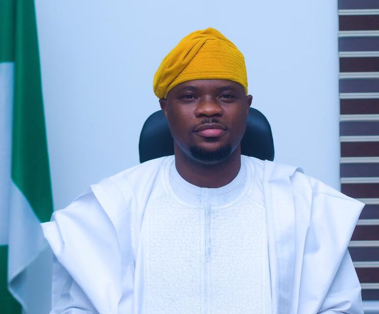 Dr. Patrick Oriyomi Biography: Age, Wiki, Career, Photos, Net Worth, Books, Achievements & More Dr. Patrick Oriyomi Biography: Age, Wiki, Career, Photos, Net Worth, Books, Achievements & More