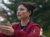Elisha Applebaum Biography, Age, Movies, Net Worth, Boyfriend, Height, Weight, Shows, Interview, Instagram