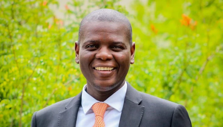 Ronald Lamola Biography: Age, Net Worth, Wife, Contact Details, Qualifications, Salary, Home Language Ronald Lamola Biography: Age, Net Worth, Wife, Contact Details, Qualifications, Salary, Home Language