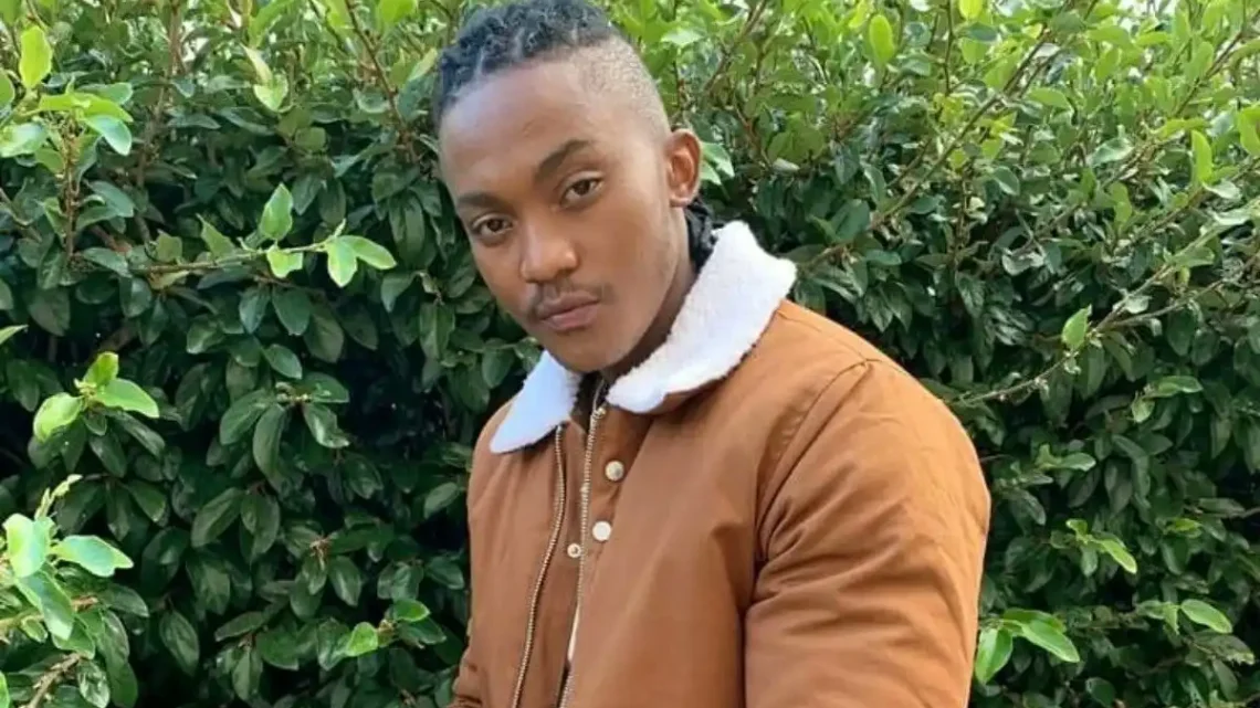 Karabo Maseko Biography: Date Of Birth, Twitter, Age, Net Worth, Siblings, Pictures, Songs, Instagram, Married, Wife Karabo Maseko Biography: Date Of Birth, Twitter, Age, Net Worth, Siblings, Pictures, Songs, Instagram, Married, Wife