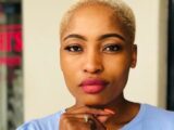 Gugu Khathi Biography, Age, Net Worth, Wiki, Husband, Pictures, Tattoo, Dancing, Wikipedia, Birthday