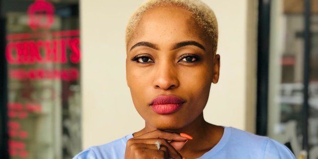 Gugu Khathi Biography: Age, Net Worth, Wiki, Husband, Pictures, Tattoo, Dancing, Wikipedia, Birthday, Children Gugu Khathi Biography: Age, Net Worth, Wiki, Husband, Pictures, Tattoo, Dancing, Wikipedia, Birthday, Children