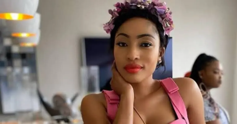 Gugu Khathi Biography: Age, Net Worth, Wiki, Husband, Pictures, Tattoo, Dancing, Wikipedia, Birthday, Children Gugu Khathi Biography: Age, Net Worth, Wiki, Husband, Pictures, Tattoo, Dancing, Wikipedia, Birthday, Children