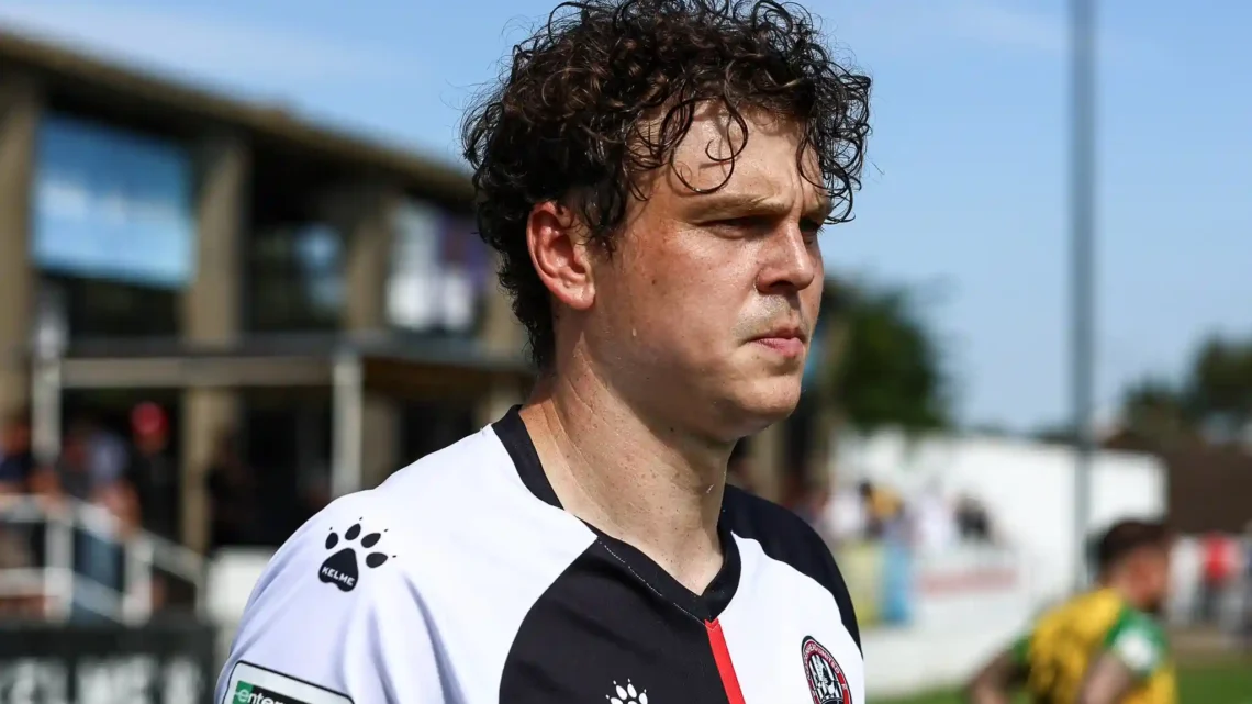 Matt ‘Kamakaze’ Robinson Biography: Songs, Age, Net Worth, Club, Wikipedia, Wife, Pictures Matt ‘Kamakaze’ Robinson Biography: Songs, Age, Net Worth, Club, Wikipedia, Wife, Pictures