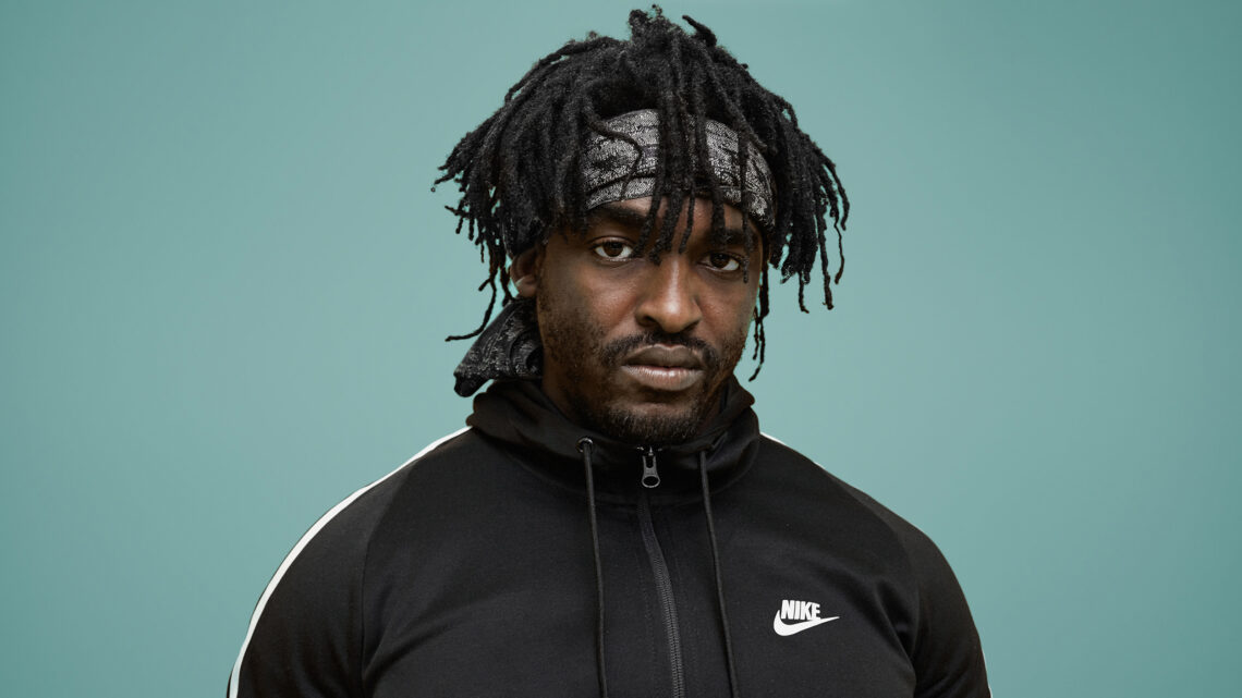 Hak Baker Biography: Wikipedia, Net Worth, Age, Instagram, Shop, Review, Interview, Girlfriend, Songs Hak Baker Biography: Wikipedia, Net Worth, Age, Instagram, Shop, Review, Interview, Girlfriend, Songs