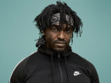 Hak Baker Biography, Wikipedia, Net Worth, Age, Instagram, Shop, Review, Interview, Girlfriend, Songs