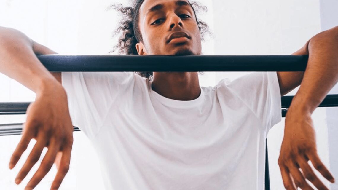 Icykof Biography: Real Name, Age, Net Worth, Girlfriend, Bracelet, Wiki, Pictures Icykof Biography: Real Name, Age, Net Worth, Girlfriend, Bracelet, Wiki, Pictures