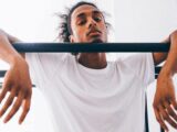 Icykof Bio, Real Name, Age, Net Worth, Girlfriend, Bracelet, Wiki, Pictures