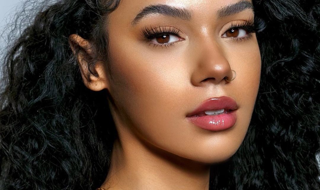 Indyamarie Jean Pelton Biography: Age, Photos, Net Worth, Instagram, Boyfriend, Ethnicity, Chris Brown Indyamarie Jean Pelton Biography: Age, Photos, Net Worth, Instagram, Boyfriend, Ethnicity, Chris Brown