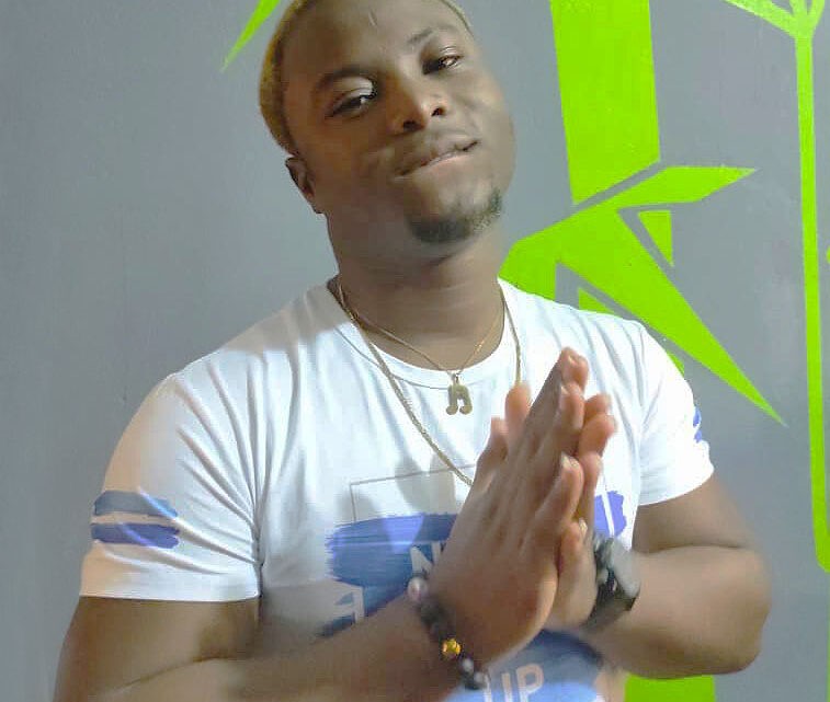 Defiant Sound Newly Signed Act, Jaystifla out with mind-blowing Single, Zaddy Money Defiant Sound Newly Signed Act, Jaystifla out with mind-blowing Single, Zaddy Money