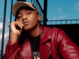 Karabo Maseko Bio, Date Of Birth, Twitter, Age, Net Worth, Siblings, Pictures, Songs, Instagram, Married, Wife