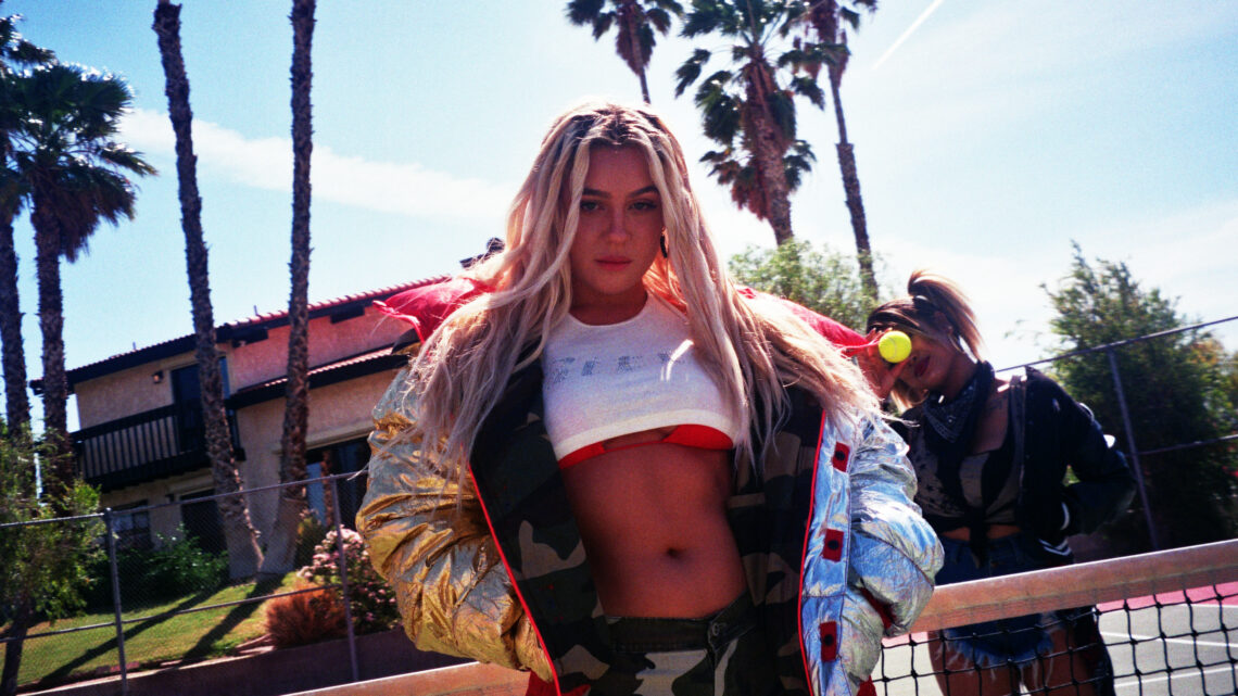 Kelly Kiara Biography: Songs, Boyfriend, Age, Net Worth, Pictures, Birthday, Wiki Kelly Kiara Biography: Songs, Boyfriend, Age, Net Worth, Pictures, Birthday, Wiki