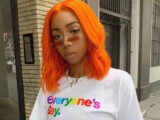 Khadi Don Biography, Boyfriend, Real Name, Age, Girlfriend, Net Worth, Wikipedia, TikTok, Laughing, Feet