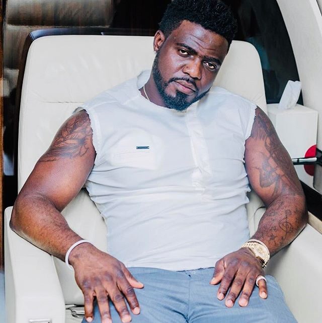 Lati DMW Biography: Age, Net Worth, Pictures, Wikipedia, Girlfriend, Davido Lati DMW Biography: Age, Net Worth, Pictures, Wikipedia, Girlfriend, Davido