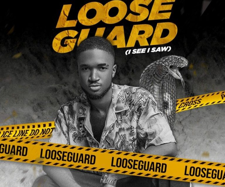 Legendary Styles – I See, I Saw, I See Snake Agwo (Loose Guard) Legendary Styles – I See, I Saw, I See Snake Agwo (Loose Guard)