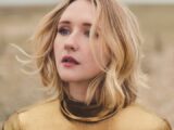 Lilla Vargen Biography, Age, Songs, Net Worth, Albums, Wikipedia, Lyrics, Boyfriend